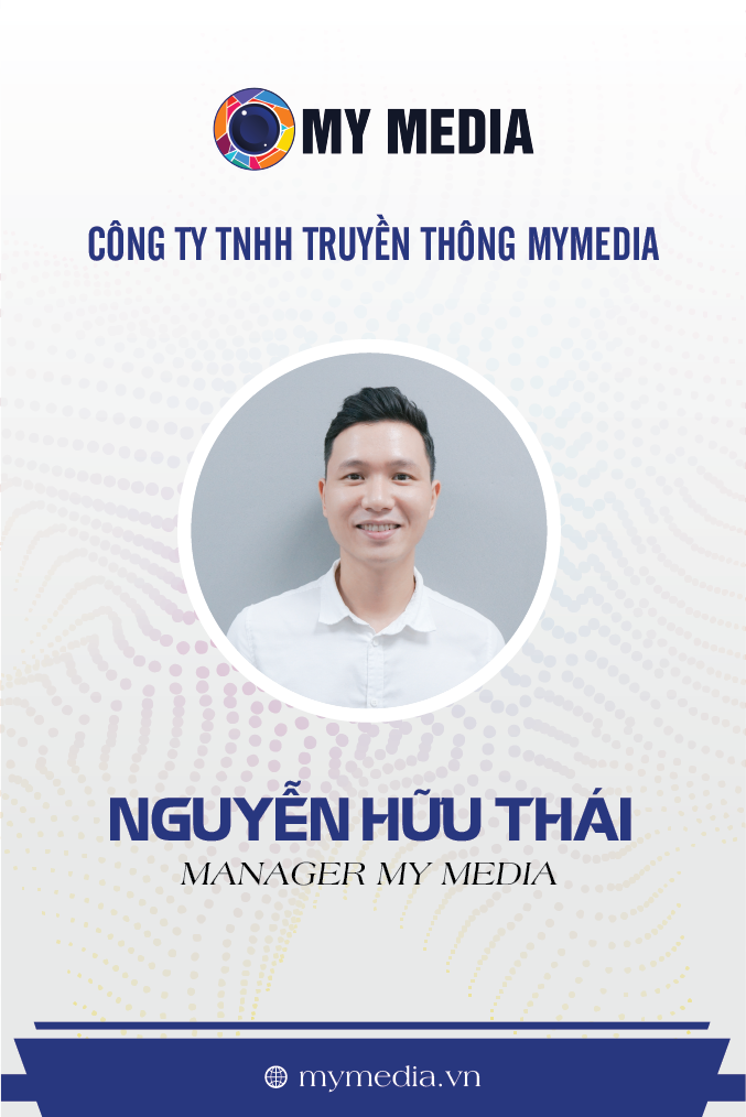 Nguyễn Hữu Thái