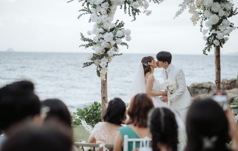 Lưu ý khi thuê dịch vụ chụp ảnh phóng sự cưới Nam Định 
